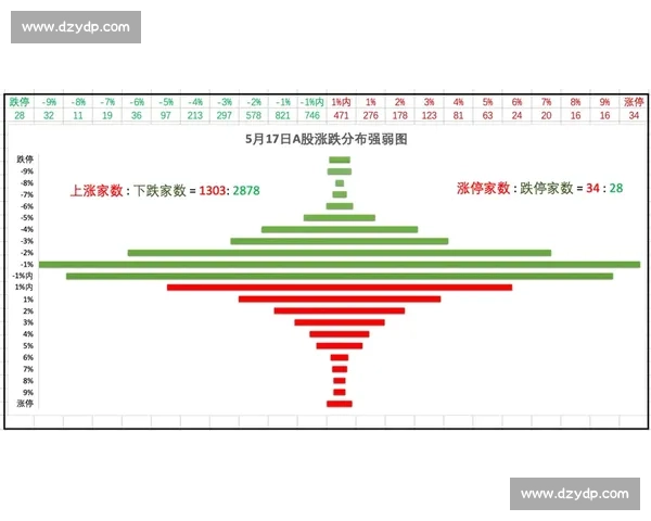 利昂与芝华士的巅峰对决解析与策略思维探讨
