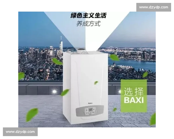 Baxi VS燃气壁挂炉性能解析与节能效果全面对比指南