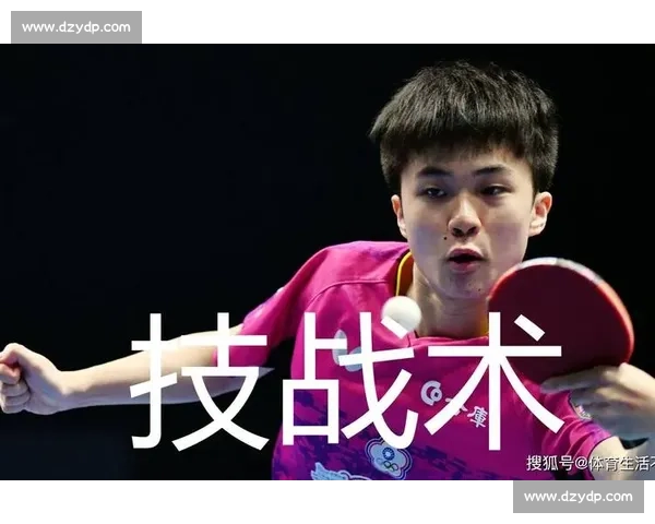希拉尔与阿尔阿赫利激战解析双方战术与球员表现全景回顾 希拉尔与阿尔阿赫利激战解析双方战术与球员表现全景回顾