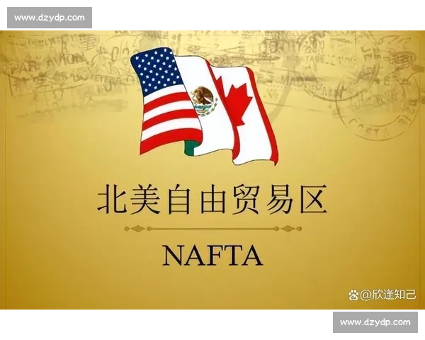 德州与墨西哥边境博弈升级背后能源移民与安全冲突全解析