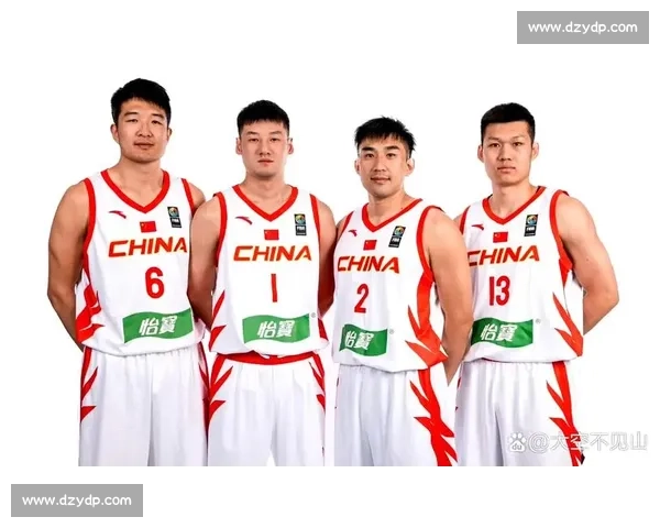 中国男篮迎战法国强敌 聚焦技术对抗与团队策略较量 中国男篮迎战法国强敌 聚焦技术对抗与团队策略较量