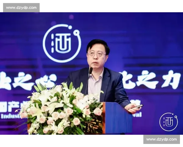 张堃鹏与代勇较量背后的策略与心理博弈分析