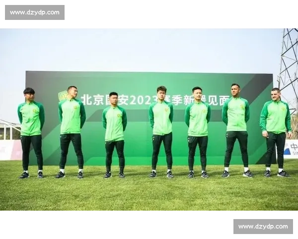 辽宁与北京首战火药味拉满关键回合改写系列赛走势引发球迷热议 辽宁与北京首战火药味拉满关键回合改写系列赛走势引发球迷热议