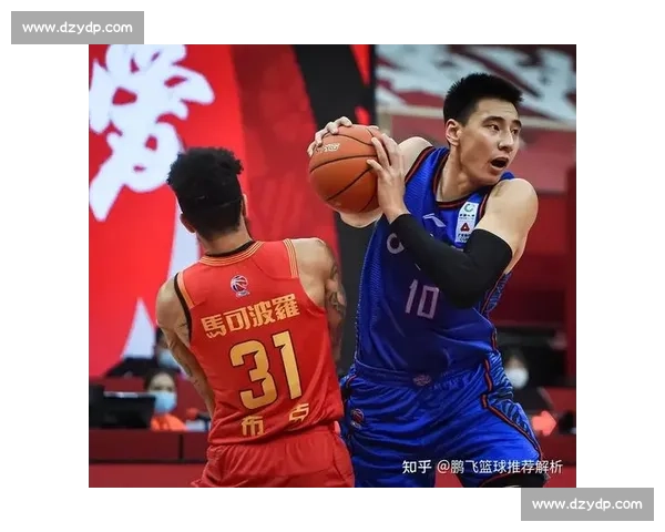 迈兹沃瑞VS帕什波林实力对决前瞻双方近期状态与胜负走势深度解析