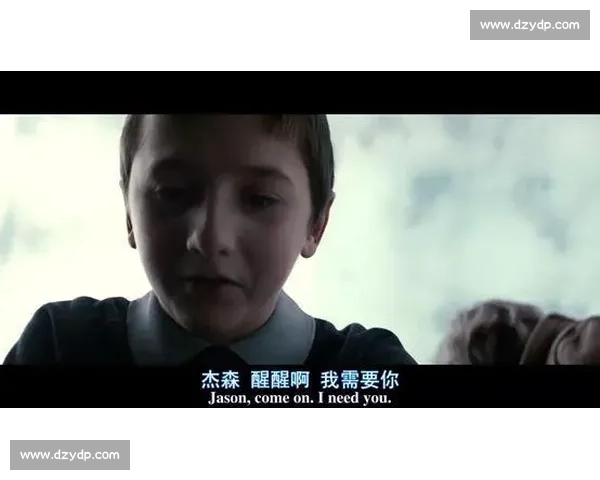 马库斯与杰森在威尼斯的对决背后隐藏的友情与竞争故事